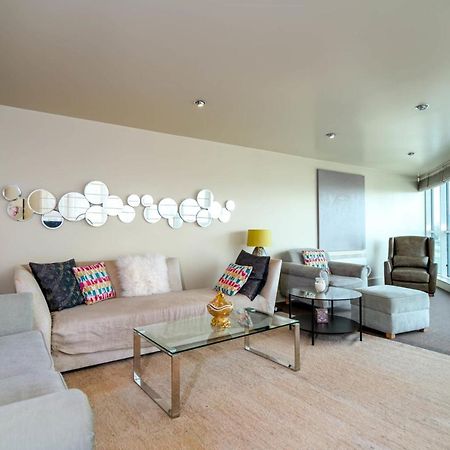 Guestready Superb Central Overlooking River Thames Londres Exterior foto