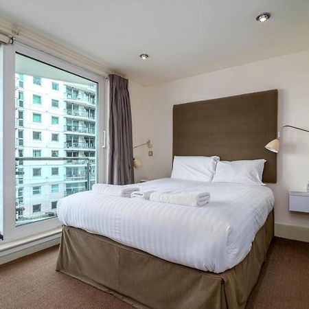 Guestready Superb Central Overlooking River Thames Londres Exterior foto